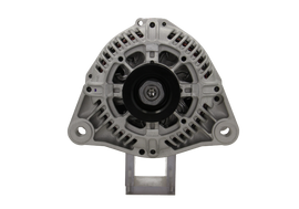 Original Neu Valeo Lichtmaschine passend für BMW  318i Coupe  A13VI200 100 A