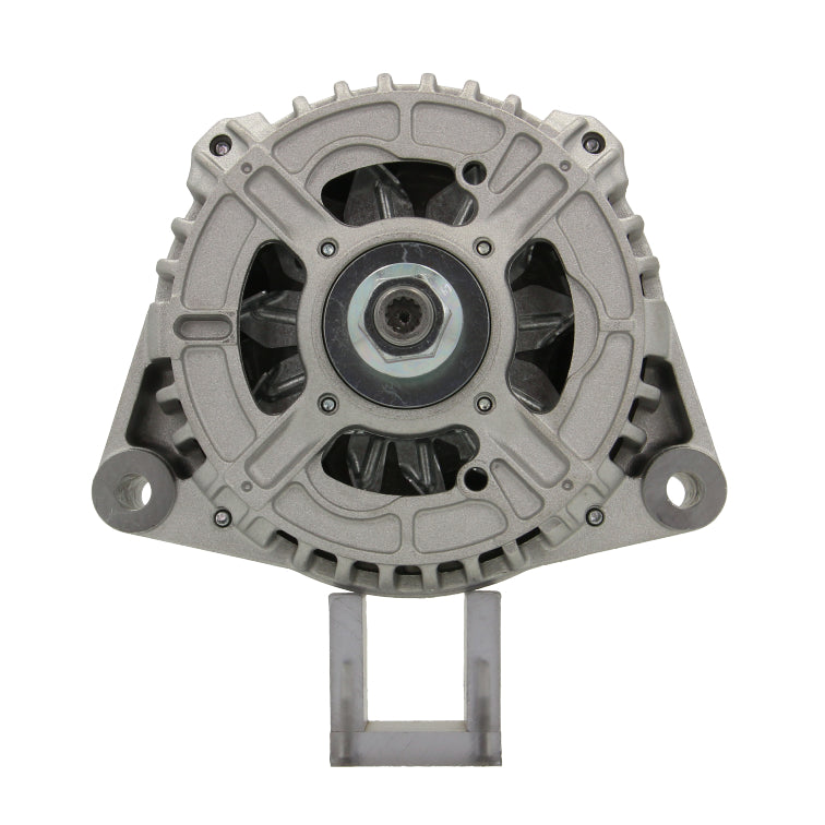 Original new Mahle alternator suitable for John 150A MG52 150 A