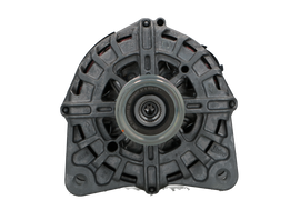 Original Neu Valeo Lichtmaschine passend für Nissan  Qashqai  FG18T174 180 A