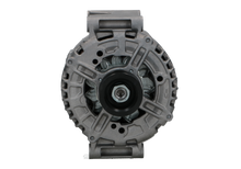 Load image into Gallery viewer, Original new SEG alternator suitable for Mercedes