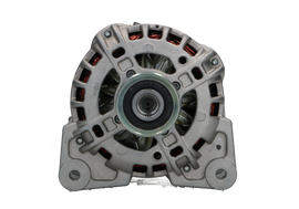 Original Neu SEG Lichtmaschine passend für Renault  Logan MCV  F000BL04BE 90 A