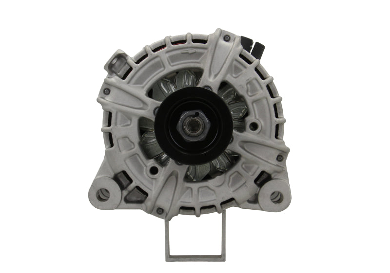Original new SEG alternator suitable for Jaguar