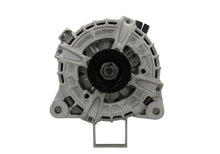 Load image into Gallery viewer, Original new SEG alternator suitable for Jaguar