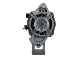 Original Neu SEG Lichtmaschine passend für Toyota