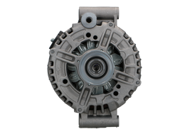 Original Neu SEG Lichtmaschine passend für Bmw