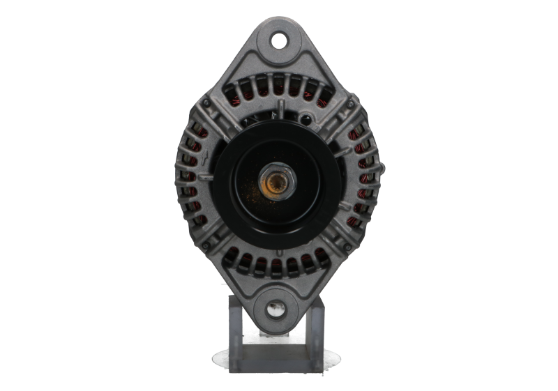 Original new SEG alternator suitable for Volvo