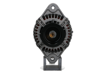 Load image into Gallery viewer, Original new SEG alternator suitable for Volvo