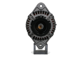 Original Neu SEG Lichtmaschine passend für Volvo