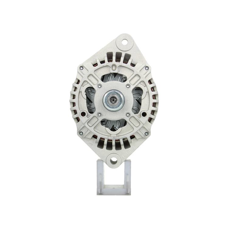 Original new Mahle alternator suitable for Steyr MG315 90 A