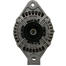 Load image into Gallery viewer, Original new SEG alternator suitable for John 100A