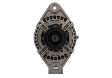 Load image into Gallery viewer, Original new SEG alternator suitable for Volvo