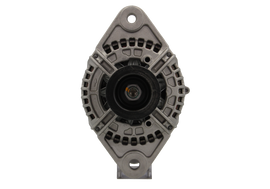 Original Neu SEG Lichtmaschine passend für Volvo