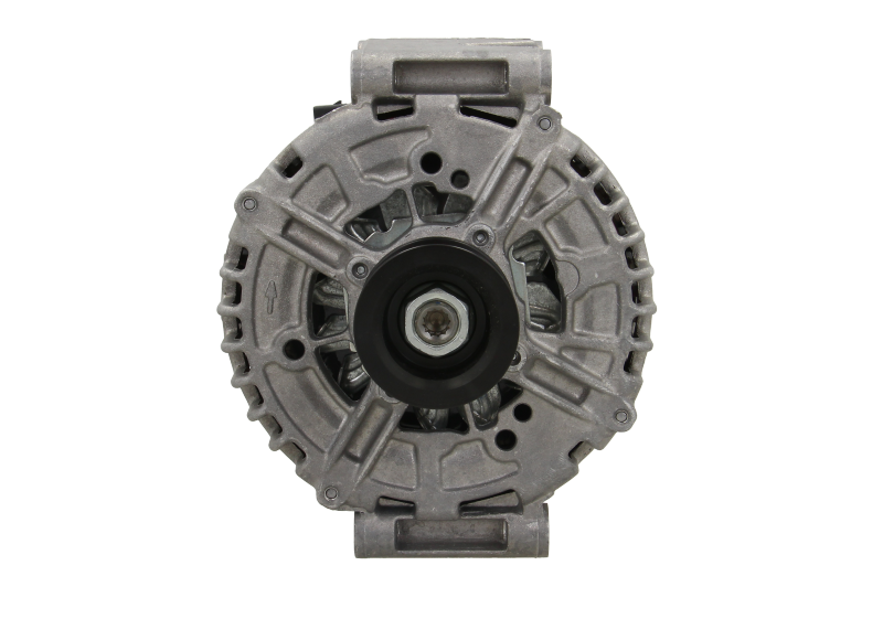 Original new SEG alternator suitable for Mercedes