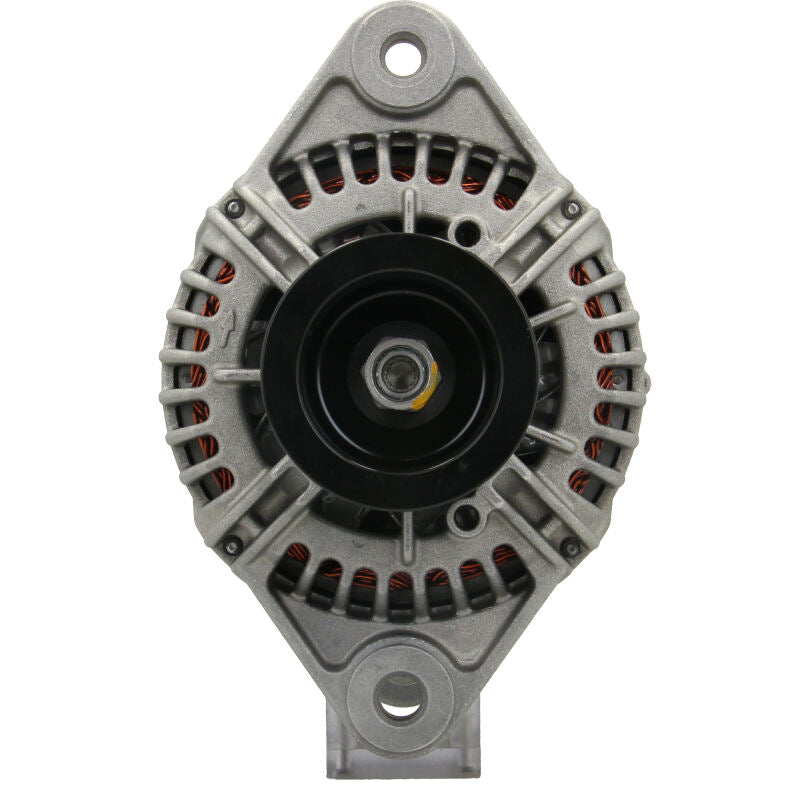 Original new SEG alternator suitable for Volvo
