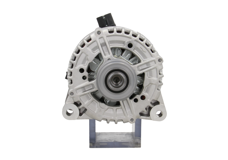 Original new SEG alternator suitable for Land 180A