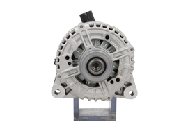 Original Neu SEG Lichtmaschine passend für Land  180A