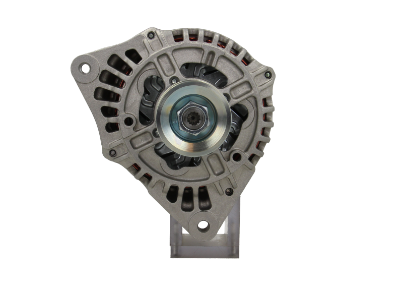 Original new Mahle alternator