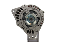 Load image into Gallery viewer, Original new Mahle alternator