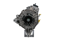 Load image into Gallery viewer, Original new SEG alternator suitable for Mercedes