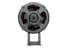 Original Neu Valeo Lichtmaschine passend für Deutz-Fahr   A13N255 60 A