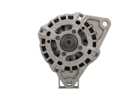 Original Neu SEG Lichtmaschine passend für Fiat  Daily 50C15  F000BL07N9 150 A