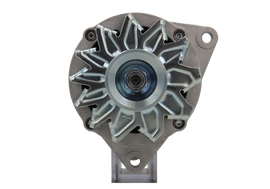 Original Neu Mahle Lichtmaschine passend für Claas   MG146 80 A