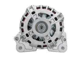 Original Neu SEG Lichtmaschine passend für Skoda  Polo  F000BL06Z7 110 A