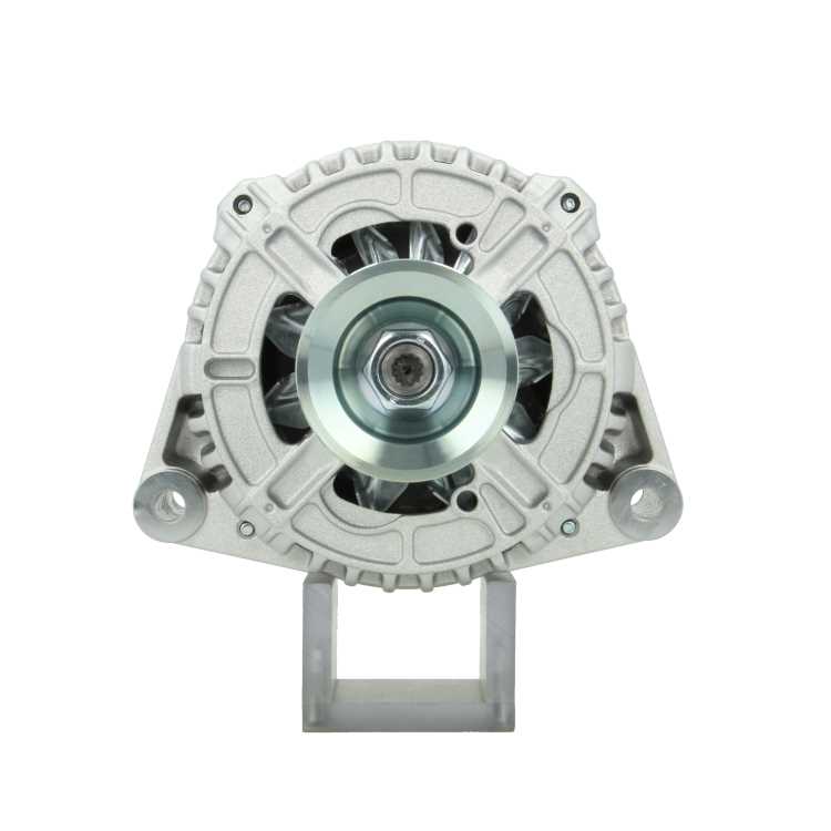 Original new Mahle alternator suitable for New 200A MG35 200 A