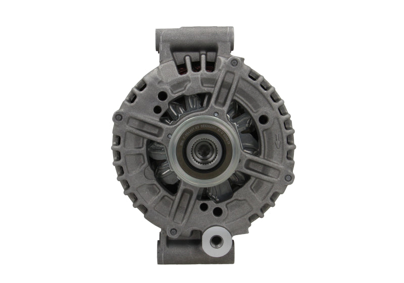 Original new SEG alternator suitable for BMW