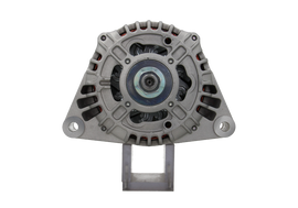 Original Neu Mahle Lichtmaschine