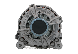 Original Neu SEG Lichtmaschine passend für Volkswagen