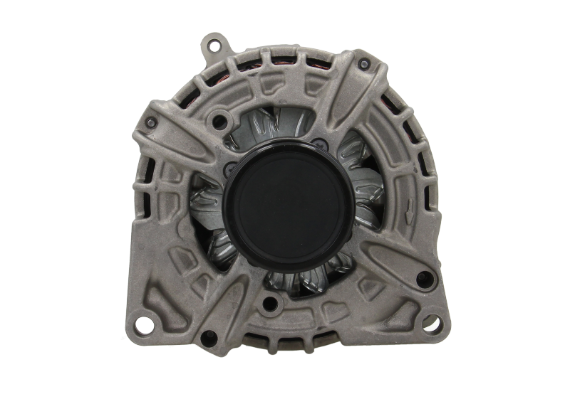 Original new SEG alternator suitable for Mercedes