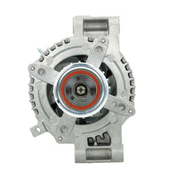 Original Neu Denso Lichtmaschine passend für Toyota  Verso  DAN1013 130 A