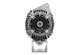 Original Neu Valeo Lichtmaschine passend für Renault  Megane  A13VI266 75 A