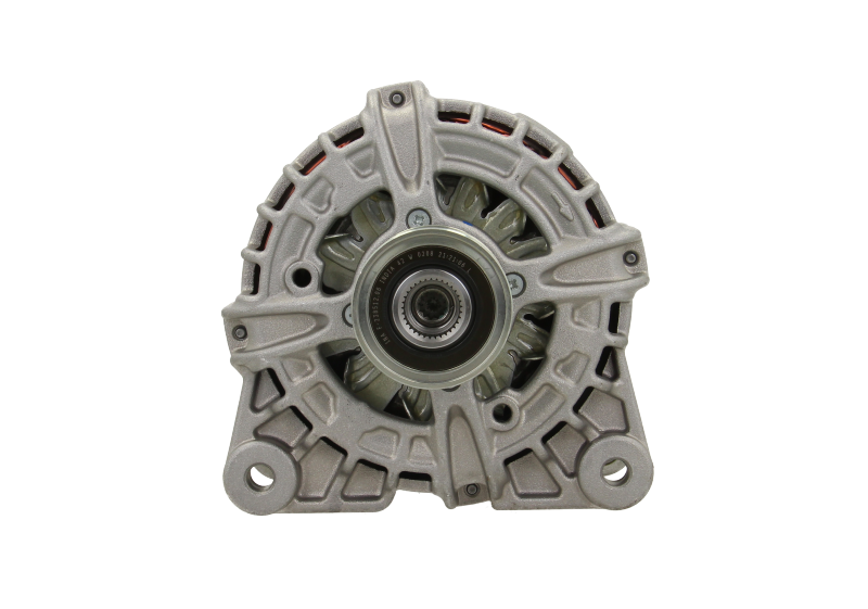 Original new SEG alternator suitable for Renault F000BL08Y5 180 A