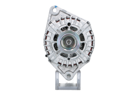 Original Neu Valeo Lichtmaschine passend für Fiat  Ducato 30  FG18S023 180 A