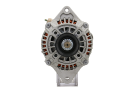 Original Neu Valeo Lichtmaschine passend für Mazda  121  AB170066 60 A