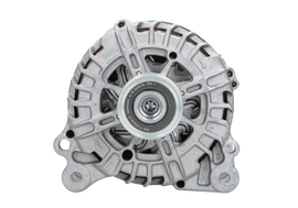 Original Neu Valeo Lichtmaschine passend für Audi  Q5  TG14C020 140 A