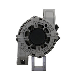 Original Neu Valeo Lichtmaschine passend für Ford  Focus Estate/Wagon  FG15S091 150 A