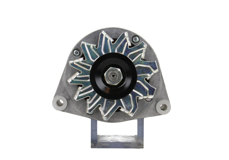 Original new Mahle alternator suitable for Saab MG518 70 A