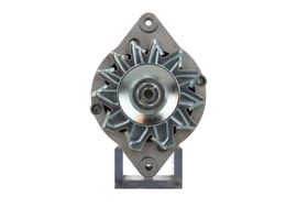 Original Neu Mahle Lichtmaschine