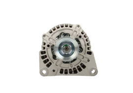 Original Neu Mahle Lichtmaschine passend für JCB   MG23-TO 95 A