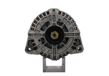 Load image into Gallery viewer, Original new SEG alternator suitable for Mercedes