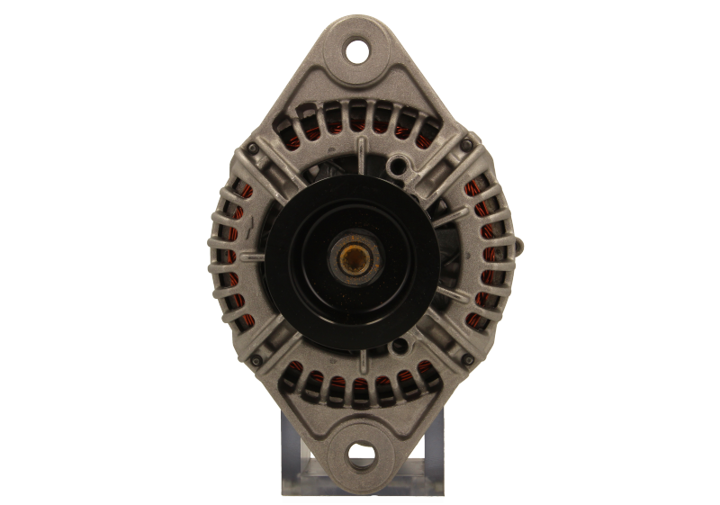 Original new SEG alternator suitable for Volvo