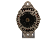 Load image into Gallery viewer, Original new SEG alternator suitable for Volvo
