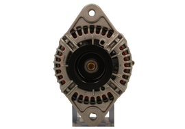 Original Neu SEG Lichtmaschine passend für Volvo