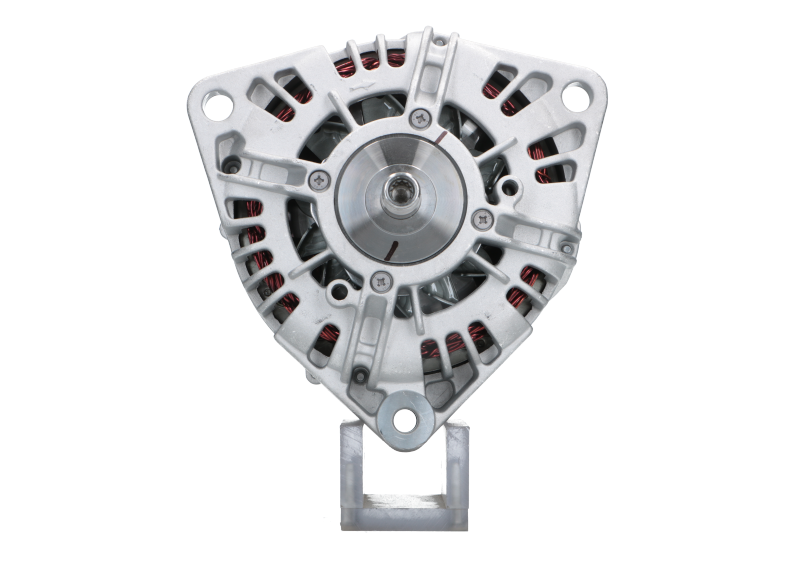 Original new SEG alternator suitable for Mercedes