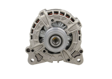 Load image into Gallery viewer, Original new SEG alternator suitable for Audi