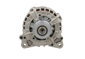 Original Neu SEG Lichtmaschine passend für Audi