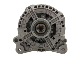 Original Neu SEG Lichtmaschine passend für Audi